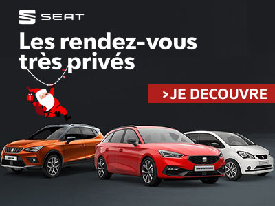 offres_seat_angers